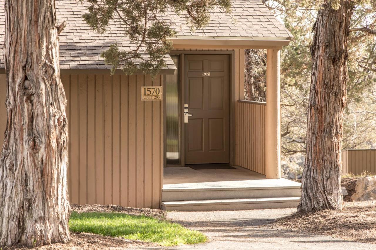 Eagle Crest Vacation Resort Redmond Luaran gambar