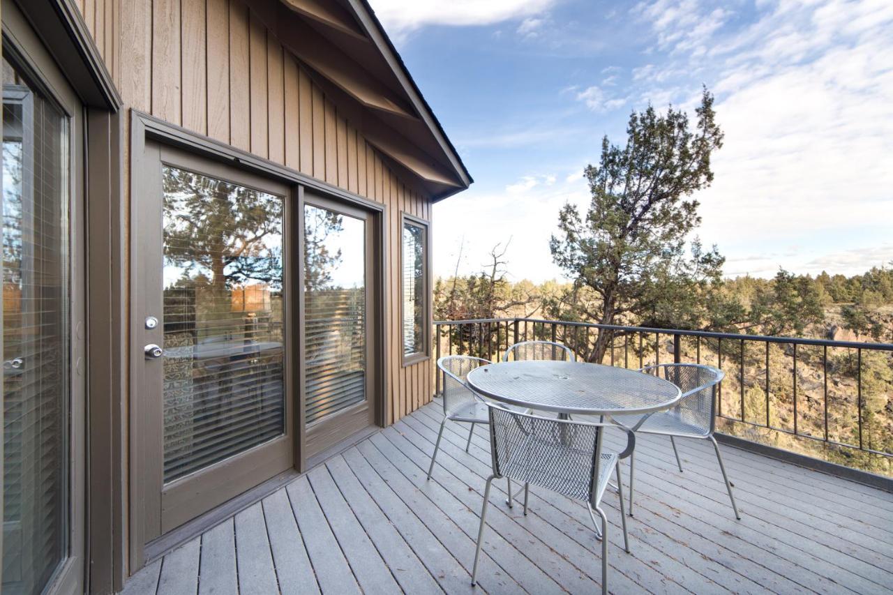 Eagle Crest Vacation Resort Redmond Luaran gambar
