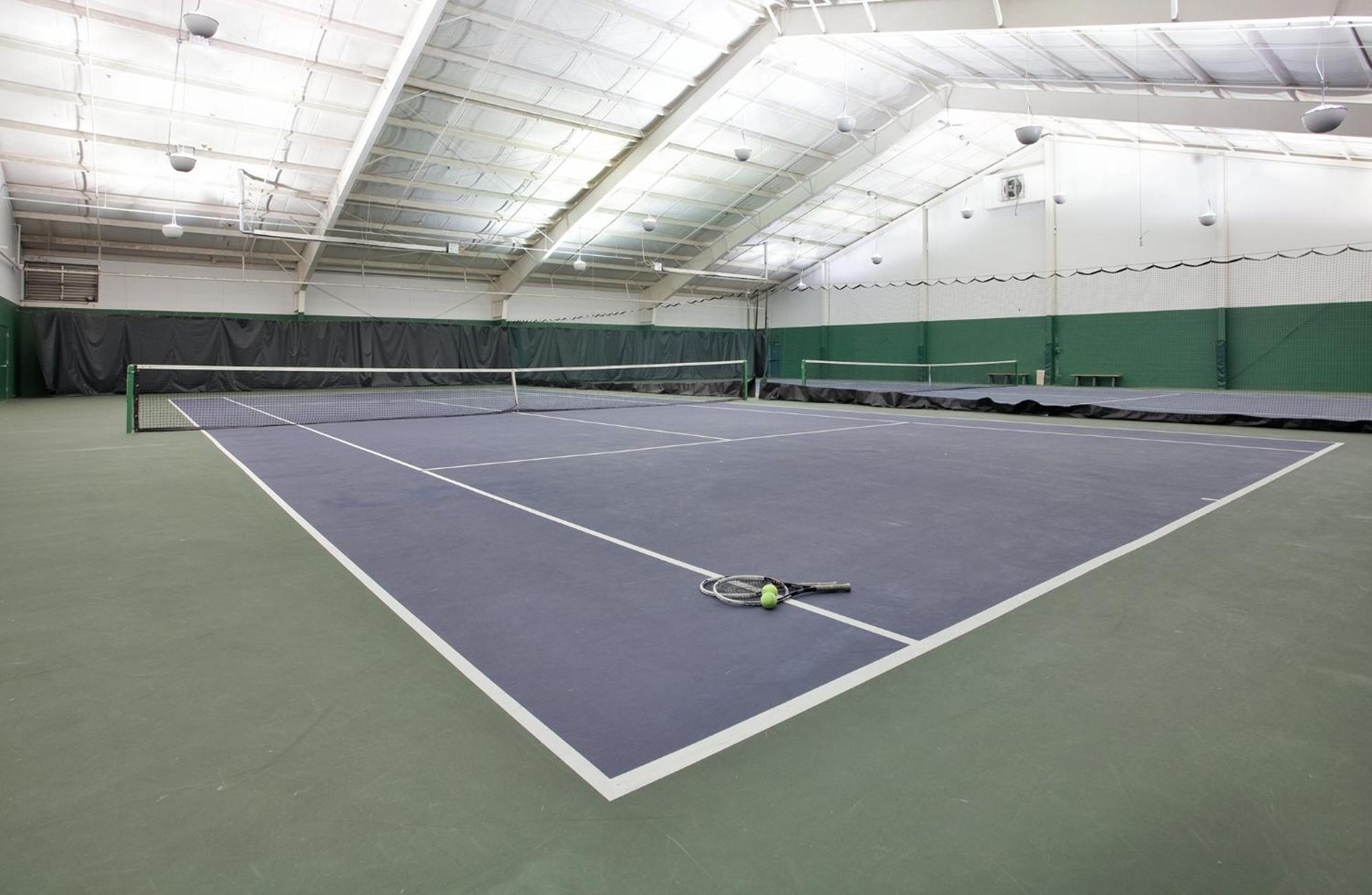 Eagle Crest Vacation Resort Redmond Luaran gambar